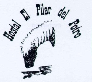 HOSTAL EL PILAR DEL POTRO