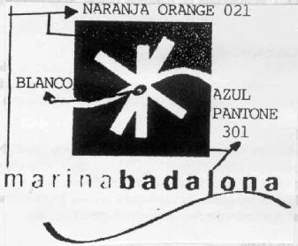 MARINABADALONA