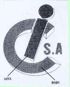 CI S.A