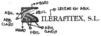 ILERAFITEX, S.L