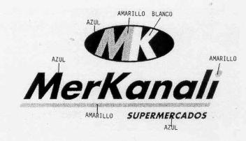 MK MERKANALI SUPERMERCADOS