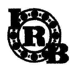 IRB