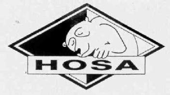 HOSA