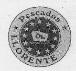 PESCADOS LLORENTE