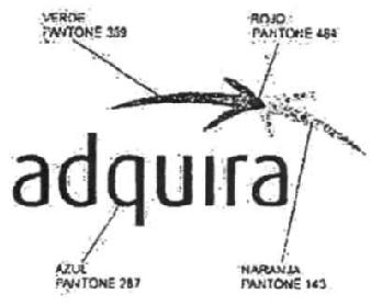 ADQUIRA