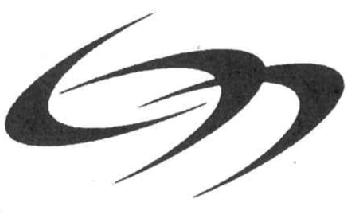 CM