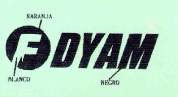 F DYAM