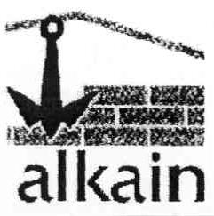 ALKAIN