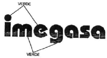 IMEGASA
