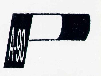 P A-90