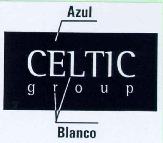CELTIC GROUP