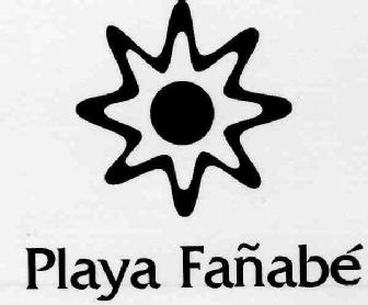 PLAYA FAÑABE