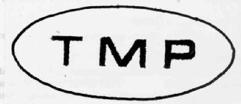TMP