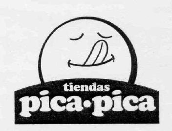 TIENDAS PICA.PICA