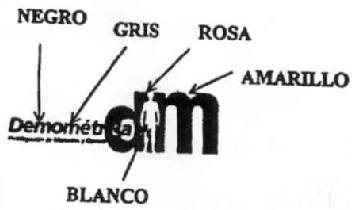 DEMOMETRICA DM