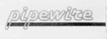 PIPEWIRE