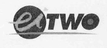 EITWO