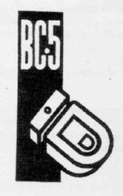 BC.5