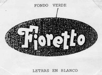 FIORETTO