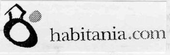HABITANIA.COM