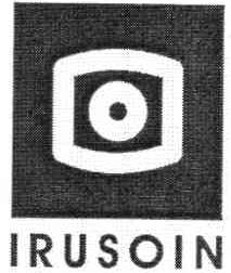 IRUSOIN