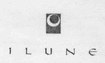 ILUNE