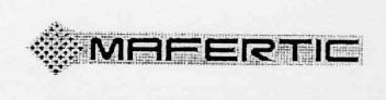 MAFERTIC