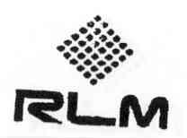 RLM