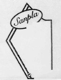SANPLA