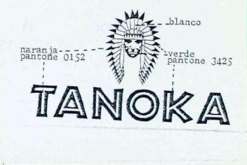 TANOKA