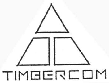 TIMBERCOM