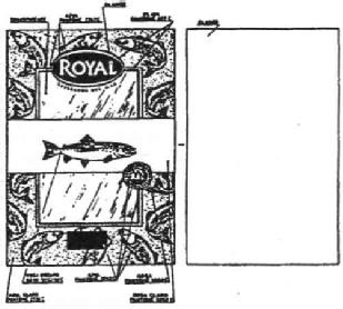 ROYAL