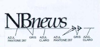 NBNEWS