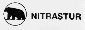 NITRASTUR