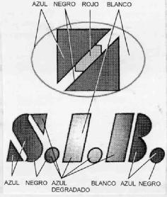 S.I.B