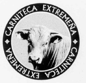 CARNITECA EXTREMEÑA CARNITECA EXTREMEÑA