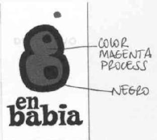 EN BABIA