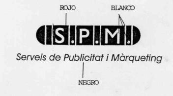 S.P.M. SERVEIS DE PUBLICITAT I MARQUETING
