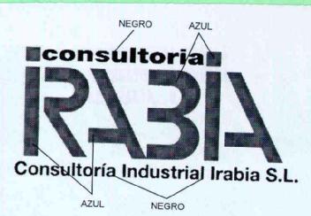 CONSULTORIA IRABIA CONSULTORIA INDUSTRIAL IRABIA,S.L