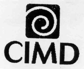 CIMD