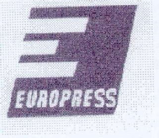 EUROPRESS