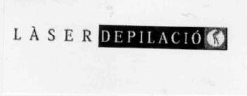 LASER DEPILACIO