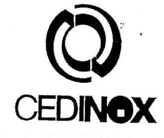 CEDINOX