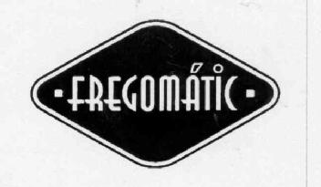 FREGOMATIC