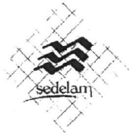 SEDELAM
