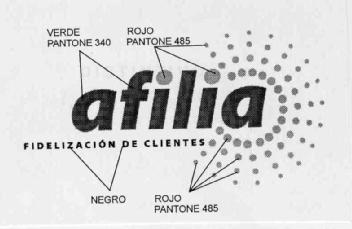 AFILIA FIDELIZACION DE CLIENTES