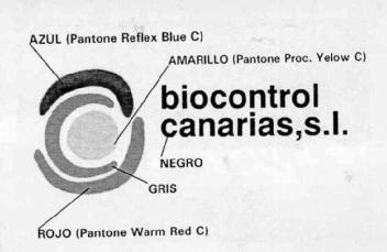 BIOCONTROL CANARIAS, S.L