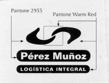 PEREZ MUÑOZ LOGISTICA INTEGRAL