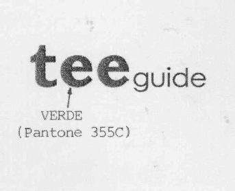 TEEGUIDE