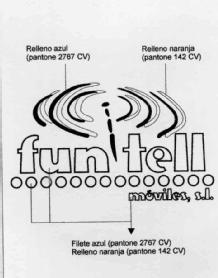 FUN TELL MOVILES, S.L